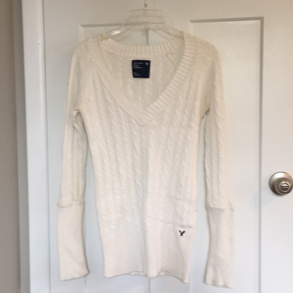 American Eagle Outfitters Sweaters - AE sweater ☀️